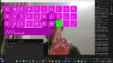 Virtual Keyboard