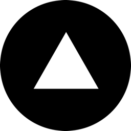 www.prajwalnegi.site favicon
